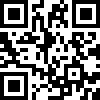 https://isna.ir/xdX3wz