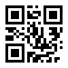 isna.ir/xdVcP7