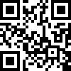 https://isna.ir/xdJxtq