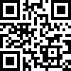 https://isna.ir/xdTMBq