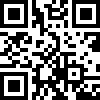 https://isna.ir/xdQZqq