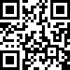 https://isna.ir/xdX8wJ