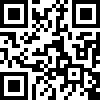 https://isna.ir/xd5qZb