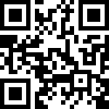 https://isna.ir/xdF5wY