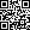 https://isna.ir/xdTbkS
