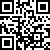 https://isna.ir/xdRssh