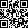 https://isna.ir/xdQLXs