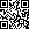 https://isna.ir/xdJrZd