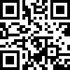 https://isna.ir/xdN9X6