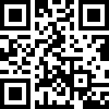 https://isna.ir/xh4HJ