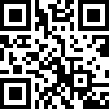 https://isna.ir/xdS8kV