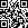 https://isna.ir/xdKY5Z