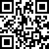 https://isna.ir/xdVjZd