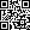https://isna.ir/xd5dq9