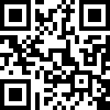 https://isna.ir/xdThsD