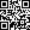 https://isna.ir/xdH4KH
