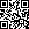 https://isna.ir/xdF5dr