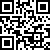 https://isna.ir/xdHNtc