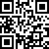 https://isna.ir/xdVHYv