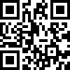 https://isna.ir/xdVK5P
