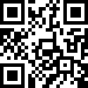 https://isna.ir/xdQXK2