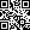 https://isna.ir/xdDQCs
