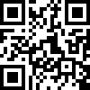 https://isna.ir/xd4bKK