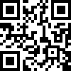 https://isna.ir/xdHf28