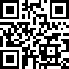 https://isna.ir/xdVmR4