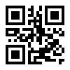isna.ir/xdHQTp