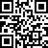 https://isna.ir/xdJYjZ