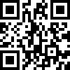 https://isna.ir/xdKX2d
