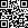 https://isna.ir/x94zZm