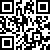 https://isna.ir/xdVWkb