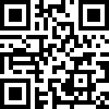 https://isna.ir/xcXX48