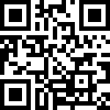 https://isna.ir/xdX3fx