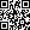 https://isna.ir/xdG8J4