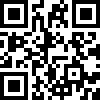 https://isna.ir/xd4cmD