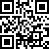 https://isna.ir/xd2q7K