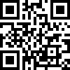 https://isna.ir/xdWqm8