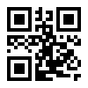 isna.ir/xdQSVF