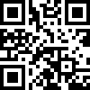 https://isna.ir/xdVtH8