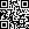 https://isna.ir/xdTbsD