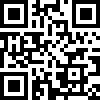 https://isna.ir/xdH4Pz