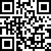 https://isna.ir/xcXpXq