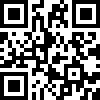 https://isna.ir/xdMw8q