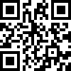 https://isna.ir/xd3cFj