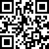 https://isna.ir/xdRFqS