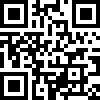 https://isna.ir/xdVV7j