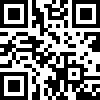 https://isna.ir/xdGTPj